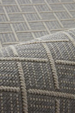 SAN VITO Utomhusmatta