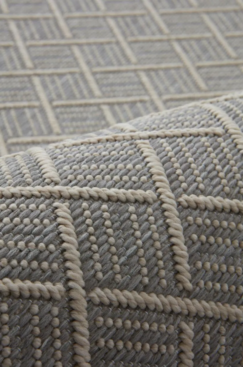 SAN VITO Utomhusmatta