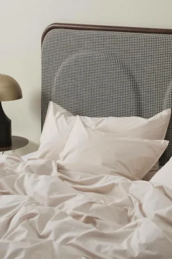 SANDHOLMEN Sänggavel 180 Cm