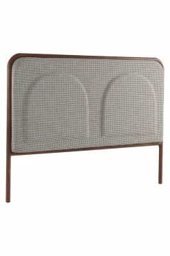 SANDHOLMEN Sänggavel 180 Cm