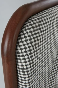 SANDHOLMEN Sänggavel 180 Cm