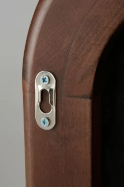 SANDHOLMEN Sänggavel 180 Cm