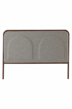 SANDHOLMEN Sänggavel 180 Cm