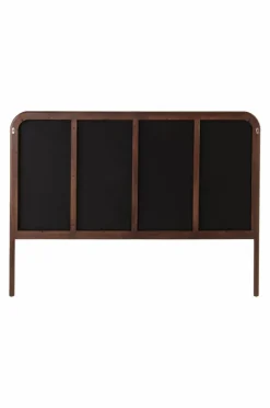 SANDHOLMEN Sänggavel 180 Cm