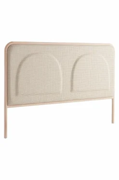 SANDHOLMEN Sänggavel 180 Cm