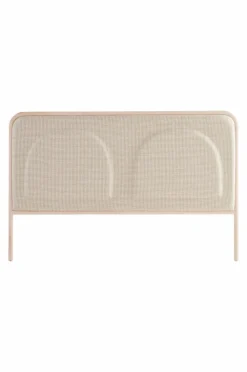 SANDHOLMEN Sänggavel 180 Cm