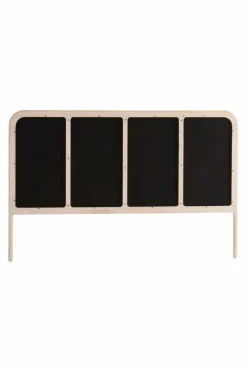 SANDHOLMEN Sänggavel 180 Cm