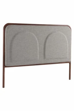 SANDHOLMEN Sänggavel 160 Cm