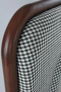 SANDHOLMEN Sänggavel 160 Cm