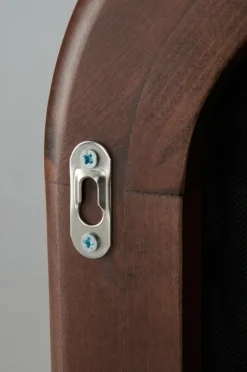 SANDHOLMEN Sänggavel 160 Cm