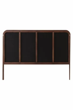 SANDHOLMEN Sänggavel 160 Cm