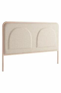 SANDHOLMEN Sänggavel 160 Cm