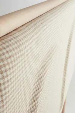 SANDHOLMEN Sänggavel 160 Cm