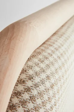 SANDHOLMEN Sänggavel 160 Cm