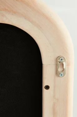 SANDHOLMEN Sänggavel 160 Cm