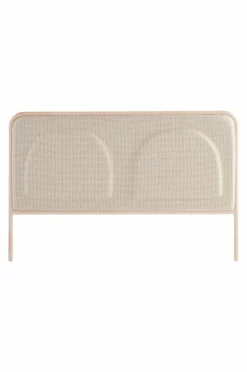 SANDHOLMEN Sänggavel 160 Cm