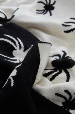 SANDRELLA Babyfilt - Ekologisk