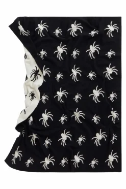 SANDRELLA Babyfilt - Ekologisk