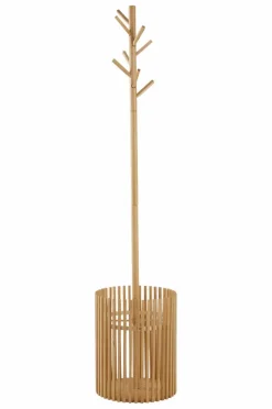 SANDVIK Klädhängare