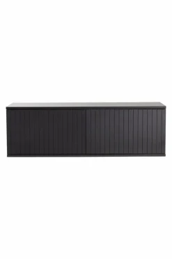 SANDVIKEN Sideboard 40x120 Cm