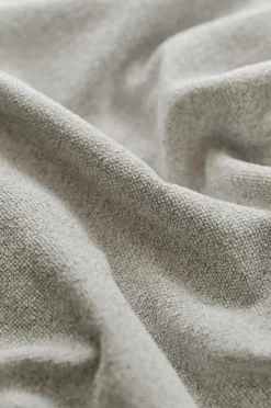 SANDY Bouclégardin 2-pack