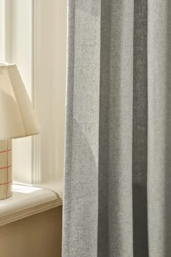 SANDY Bouclégardin 2-pack