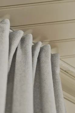 SANDY Bouclégardin 2-pack