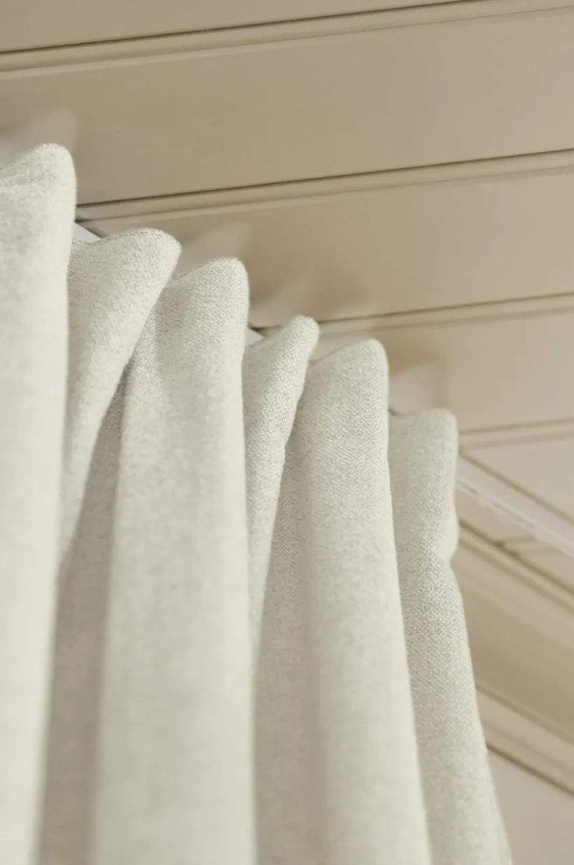 SANDY Bouclégardin 2-pack