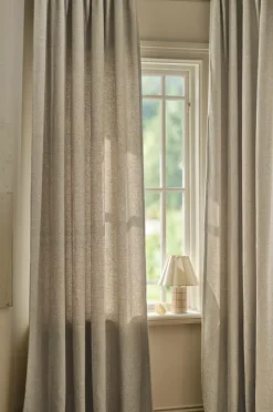 SANDY Bouclégardin 2-pack