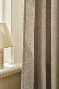 SANDY Bouclégardin 2-pack