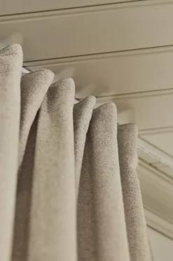 SANDY Bouclégardin 2-pack