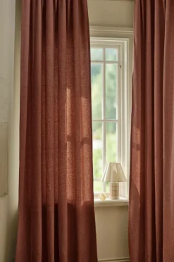 SANDY Bouclégardin 2-pack