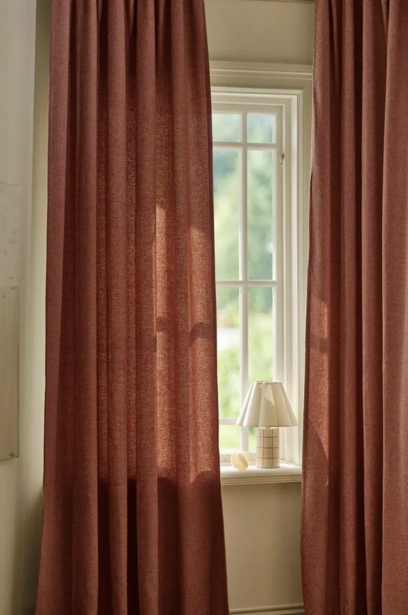 SANDY Bouclégardin 2-pack