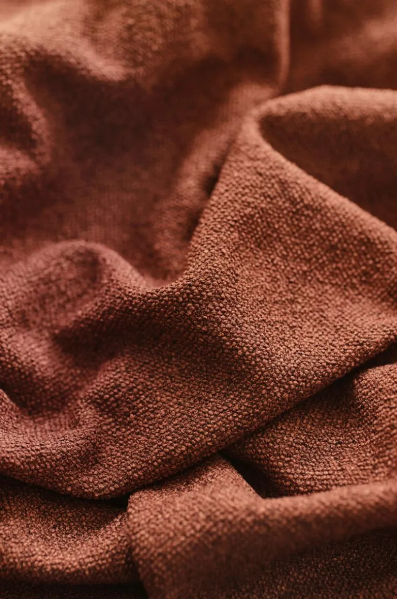 SANDY Bouclégardin 2-pack