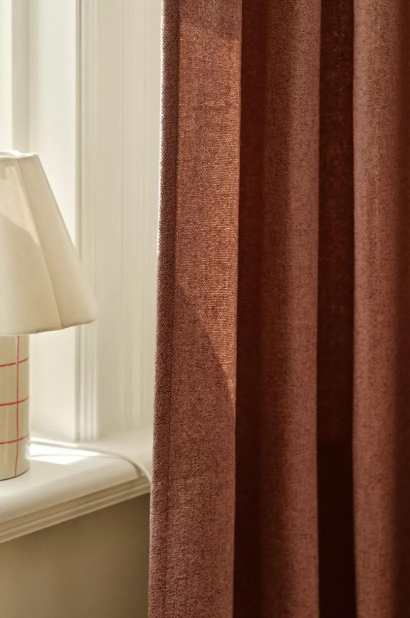 SANDY Bouclégardin 2-pack