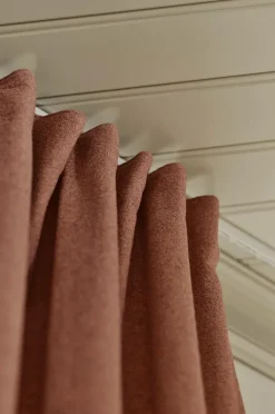 SANDY Bouclégardin 2-pack