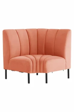 SANTOS Kökssoffa Hörnmodul