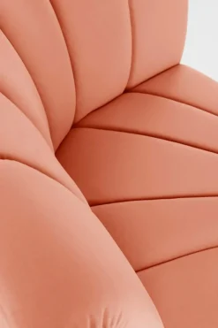 SANTOS Kökssoffa Hörnmodul