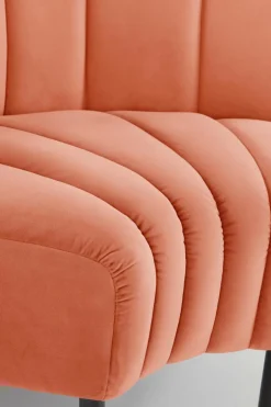 SANTOS Kökssoffa Hörnmodul