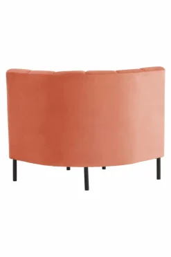 SANTOS Kökssoffa Hörnmodul