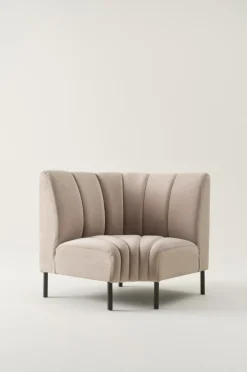 SANTOS Kökssoffa Hörnmodul