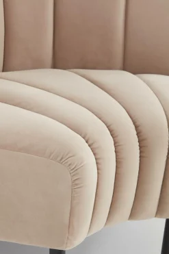 SANTOS Kökssoffa Hörnmodul