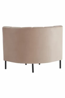 SANTOS Kökssoffa Hörnmodul