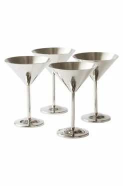 SARAI Cocktailglas 4-pack