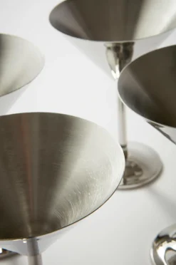 SARAI Cocktailglas 4-pack