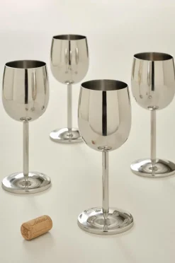 SARAI Vinglas 4-pack