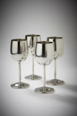 SARAI Vinglas 4-pack