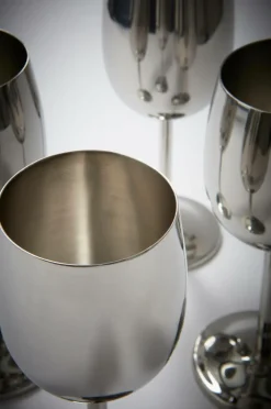 SARAI Vinglas 4-pack