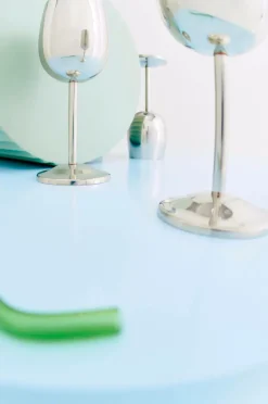 SARAI Vinglas 4-pack