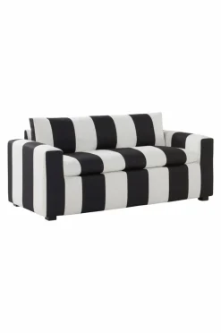 SARBONNE MINI Barnsoffa